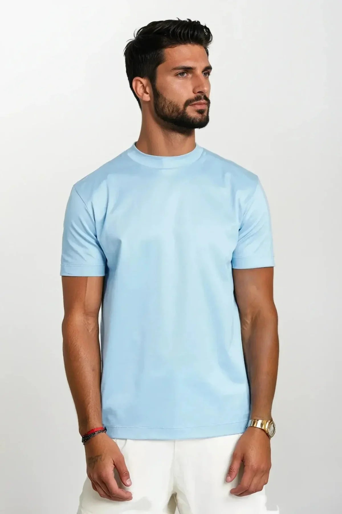 Hugo | Camiseta Brillo