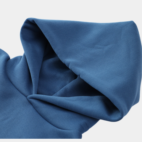 Menorca | conjunto confort