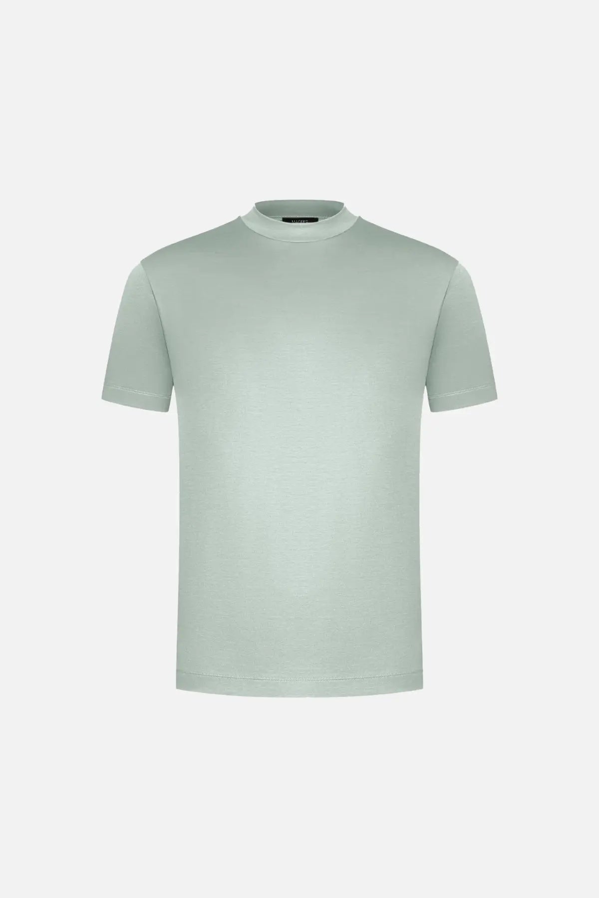 Hugo | Camiseta Brillo