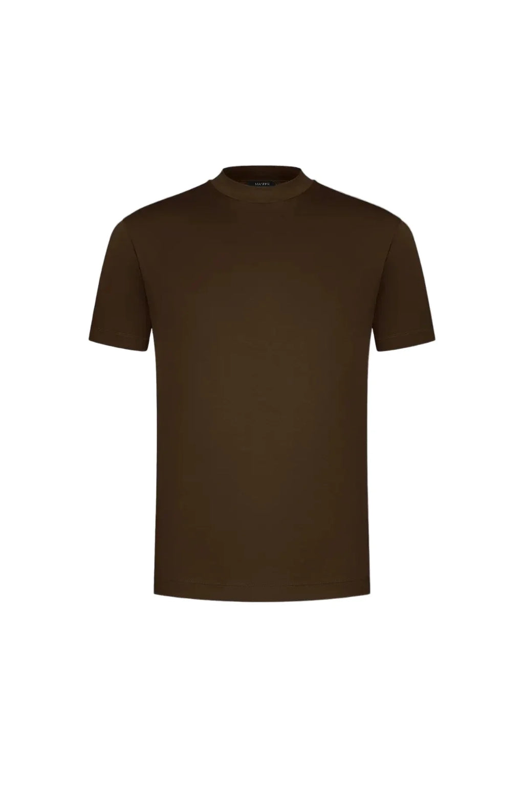 Hugo | Camiseta Brillo