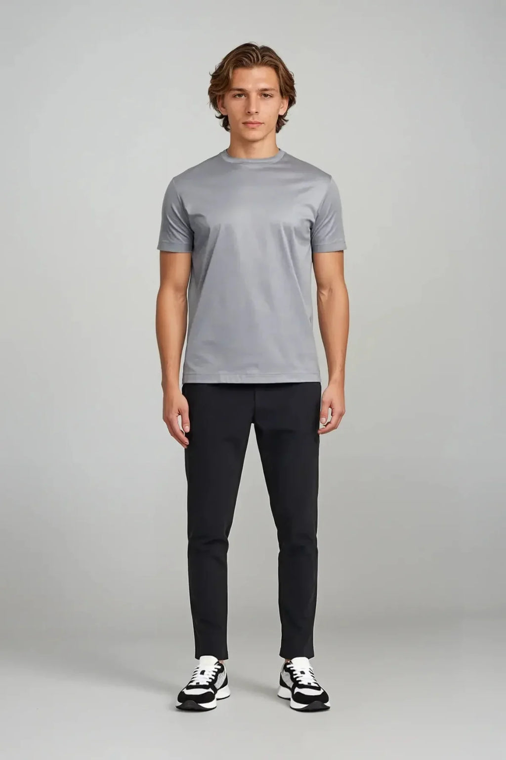 Hugo | Camiseta Brillo